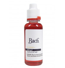 "BACH 2942BSG Tuning Slide Grease Смазка для кронов медных или пробки деревянных духовых инструментов"